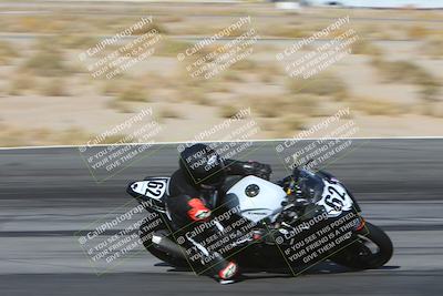 media/Feb-01-2025-Race Pace (Sat) [[cc4130fd98]]/1-Verified/2-Turn 12 Inside (1030am)/